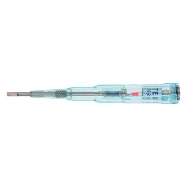 Chave Teste Multiuso 70 – 250V SPARTA-1309055
