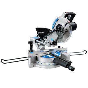 Serra Meia Esquadria MK.300I 10 Pol. 2.000W 220V MAKSIWA-114-677