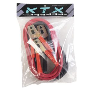 Cabo de Transferência 400A 2,5M KTX-40.00.22