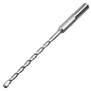 Broca Widia para Concreto SDS Plus 14 X 300mm DISFLEX-29.129