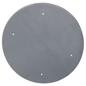 Disco de Ferro MDE 380mm MENEGOTTI-29116894