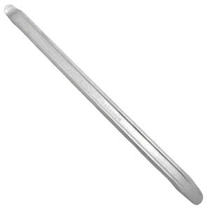 Espátula Chata para Borracheiro – 460mm CORNETA-9315001