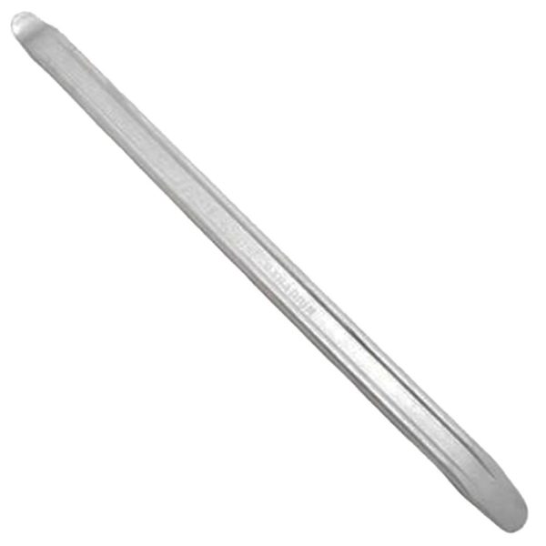 Espátula Chata para Borracheiro – 460mm CORNETA-9315001