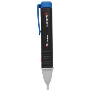 Detector de Tensão a Pilha com Indicação de Tensão MINIPA-EZ ALERT PRO