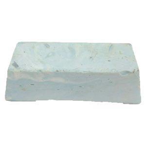 Pasta de Polimento Azul WENDT-999026