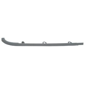 Moldura para Farol Direito Linha Peugeot 405 LOMA-LHT-04023010