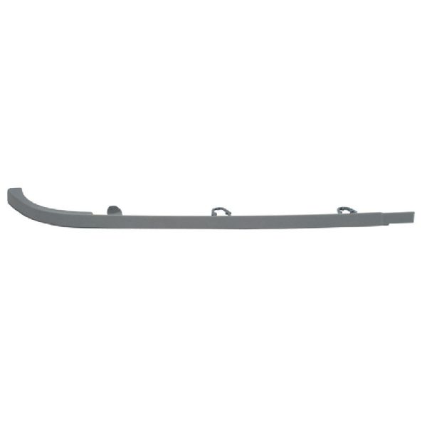Moldura para Farol Direito Linha Peugeot 405 LOMA-LHT-04023010