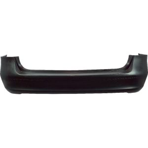 Para-choque Traseiro para VW Parati LOMA-6027195