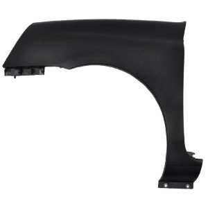 Paralama Dianteiro Esquerdo sem Furo para Renault Clio Mio LOMA-LHT-05052122