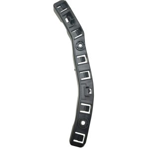 Suporte Para-choque Dianteiro Esquerdo para Fiat Toro LOMA-LHT-02033036