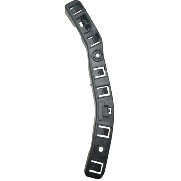 Suporte Para-choque Dianteiro Esquerdo para Fiat Toro LOMA-LHT-02033036