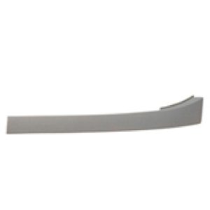 Moldura para Farol Dianteiro Lado Direito Partner 99/2010 LOMA-LHT-04023020