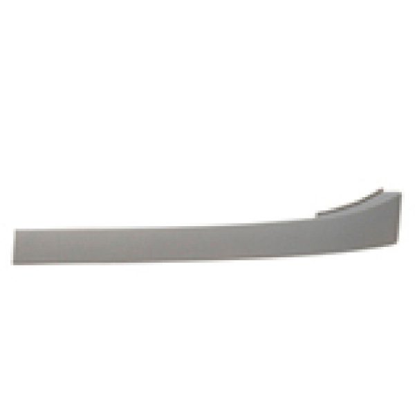 Moldura para Farol Dianteiro Lado Direito Partner 99/2010 LOMA-LHT-04023020