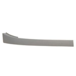 Moldura para Farol Dianteiro Esquerdo Partner 99/2010 LOMA-LHT-04023021