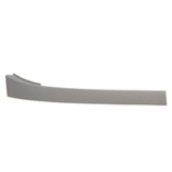 Moldura para Farol Dianteiro Esquerdo Partner 99/2010 LOMA-LHT-04023021