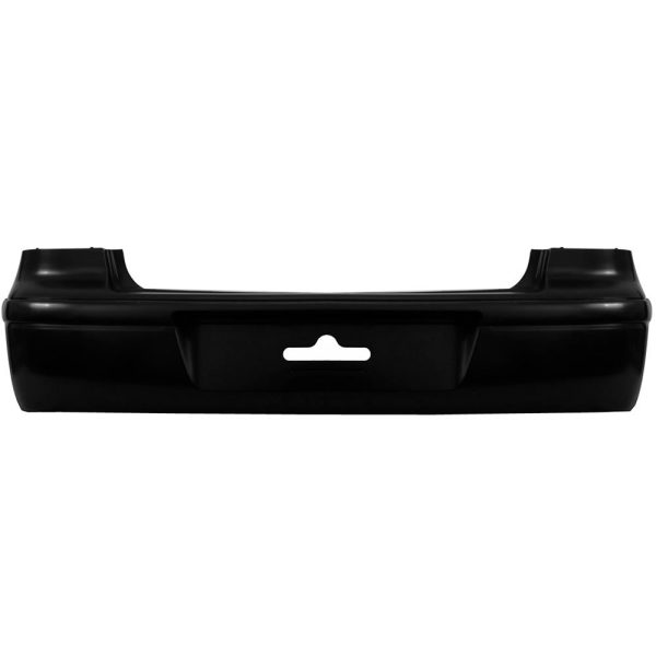 Para-Choque Traseiro para Volkswagen Bora 2008 LOMA-722