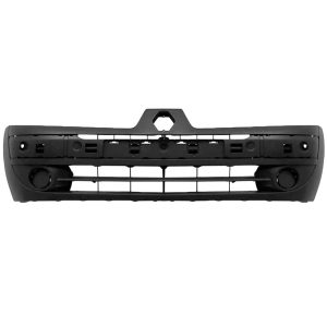 Para-choque Dianteiro sem Furo para Renault Clio LOMA-5027186