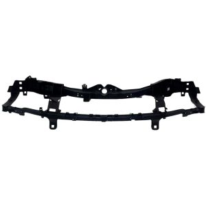Painel Principal do Para-choque para Ford Focus LOMA-LHT-01052190