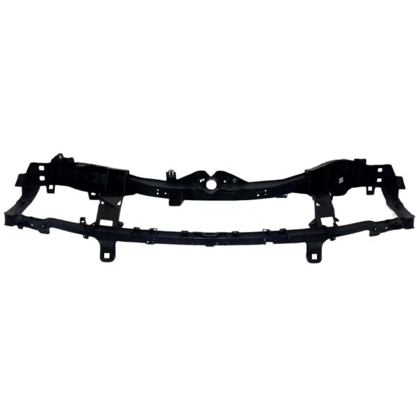 Painel Principal do Para-choque para Ford Focus LOMA-LHT-01052190