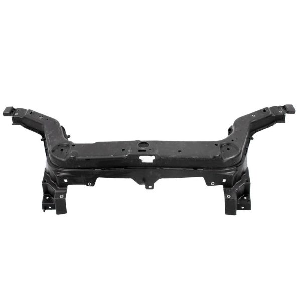 Painel Dianteiro Superior para Ecosport 2003 a 2012 LOMA-LHT-01052174