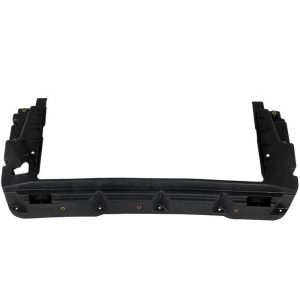 Painel Dianteiro Inferior para Fiesta 2003 a 2010 LOMA-LHT-01052216