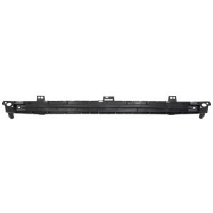 Reforço para Para-Choque Dianteiro Peugeot 206 2004 a 2012 LOMA-LHT-04059009
