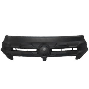 Grade Radiador Superior para Fiat Mobi LOMA-LHT-02031082