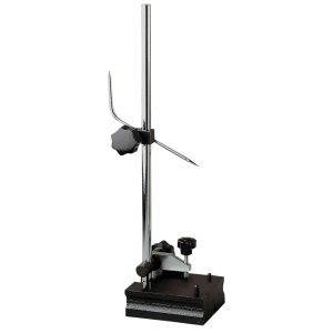 Graminho 230 x 300mm com Riscador 195mm ZAAS-490,0001
