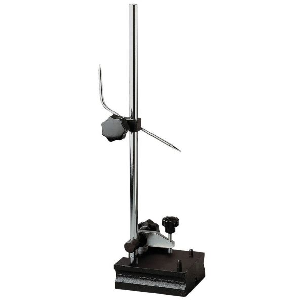 Graminho 230 x 300mm com Riscador 195mm ZAAS-490,0001