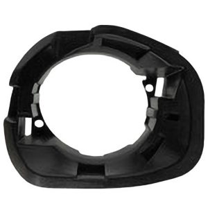 Suporte Farol Auxiliar Lado Direito para Duster – Sandero LOMA-LHT-05032020
