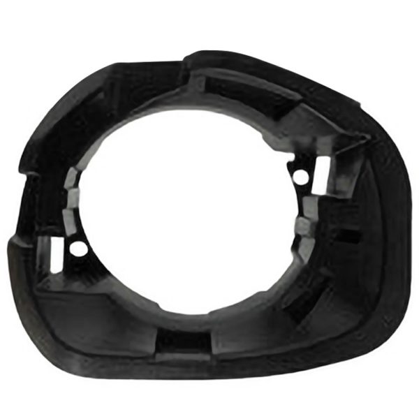 Suporte Farol Auxiliar Lado Direito para Duster – Sandero LOMA-LHT-05032020