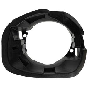 Suporte Farol Auxiliar Lado Esquerdo para Duster – Sandero LOMA-LHT-05032021