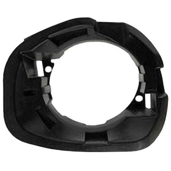 Suporte Farol Auxiliar Lado Esquerdo para Duster – Sandero LOMA-LHT-05032021