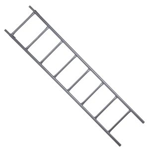 Escada de 2M para Torre de Andaime METALPAMA-70031