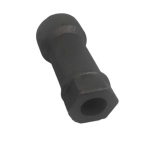 Chave Tipo Soquete 22mm para Amortecedor de Veículos VW MOTORTEST-A070A