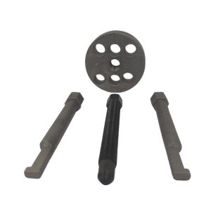 Saca Volante Linha GM Universal MOTORTEST-A083