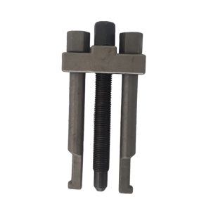 Saca Volante para Linha GM MOTORTEST-A083A
