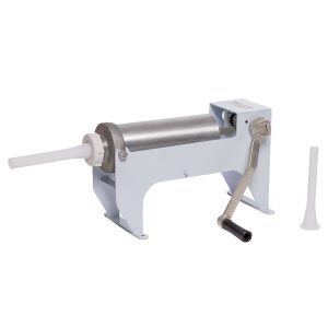 Ensacadeira Manual 2L BOTINI-4764