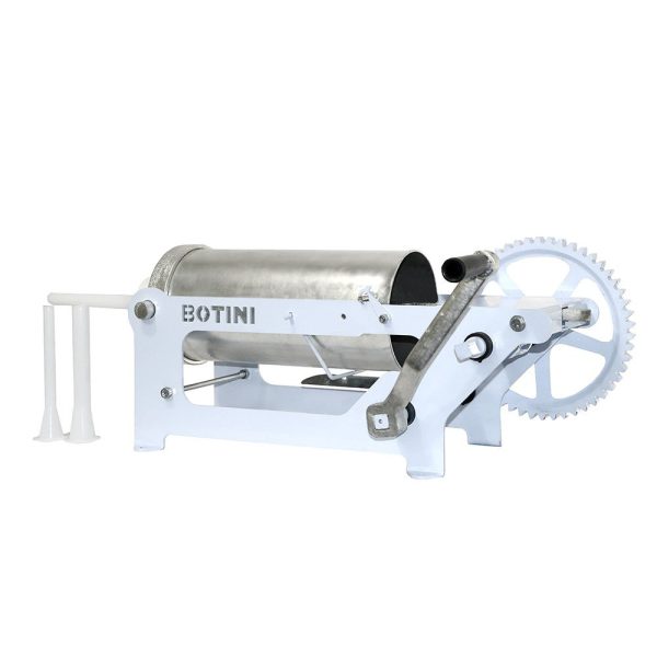 Ensacadeira Manual 8L BOTINI-5573