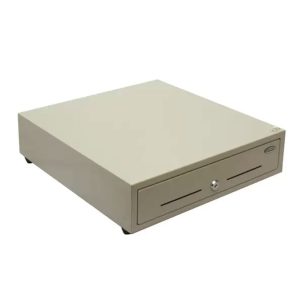 Modulo de Gaveteiro MG41-CS Eco Bege MENNO-16612
