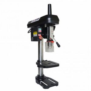 Furadeira de Bancada FBM-160MA 5/8 Pol. 1/2 HZ 220V Monofásico MOTOMIL-00039023-6