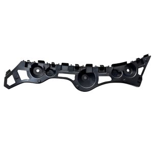 Suporte Para-choque Traseiro Direito Renault Logan 2014 LOMA-LHT-05033070