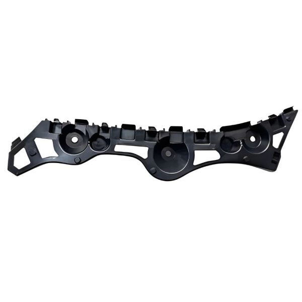 Suporte Para-choque Traseiro Direito Renault Logan 2014 LOMA-LHT-05033070