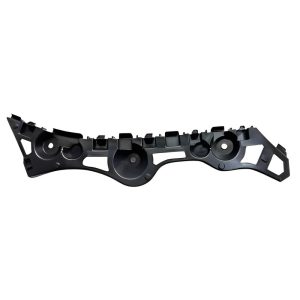 Suporte Para-choque Traseiro Esquerdo Renault Logan 2014 LOMA-LHT-05033071