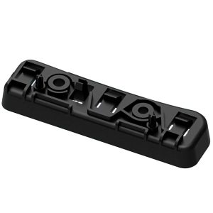 Suporte Para-choque Dianteiro Direito Fiat Argo 2018 LOMA-LHT-02033049