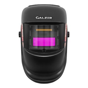 Máscara de Solda Automática sem Regulagem Tonalidade 11 GALZER-15
