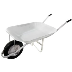 Carrinho de Mão Gordini Export Desmontável 45L ESFERA-PF01040406