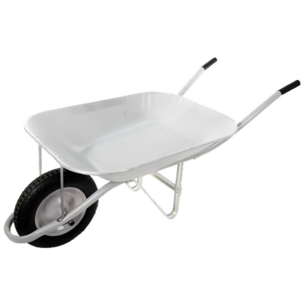 Carrinho de Mão Gordini Export Desmontável 45L ESFERA-PF01040406