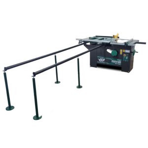 Esquadrejadeira VSP-2900I 2900mm