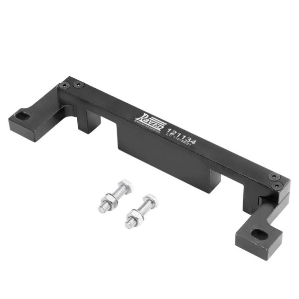 Ferramenta para Posicionar as Árvores de Comando de Válvulas dos Motores Ford 1.5 12V RAVEN-121134
